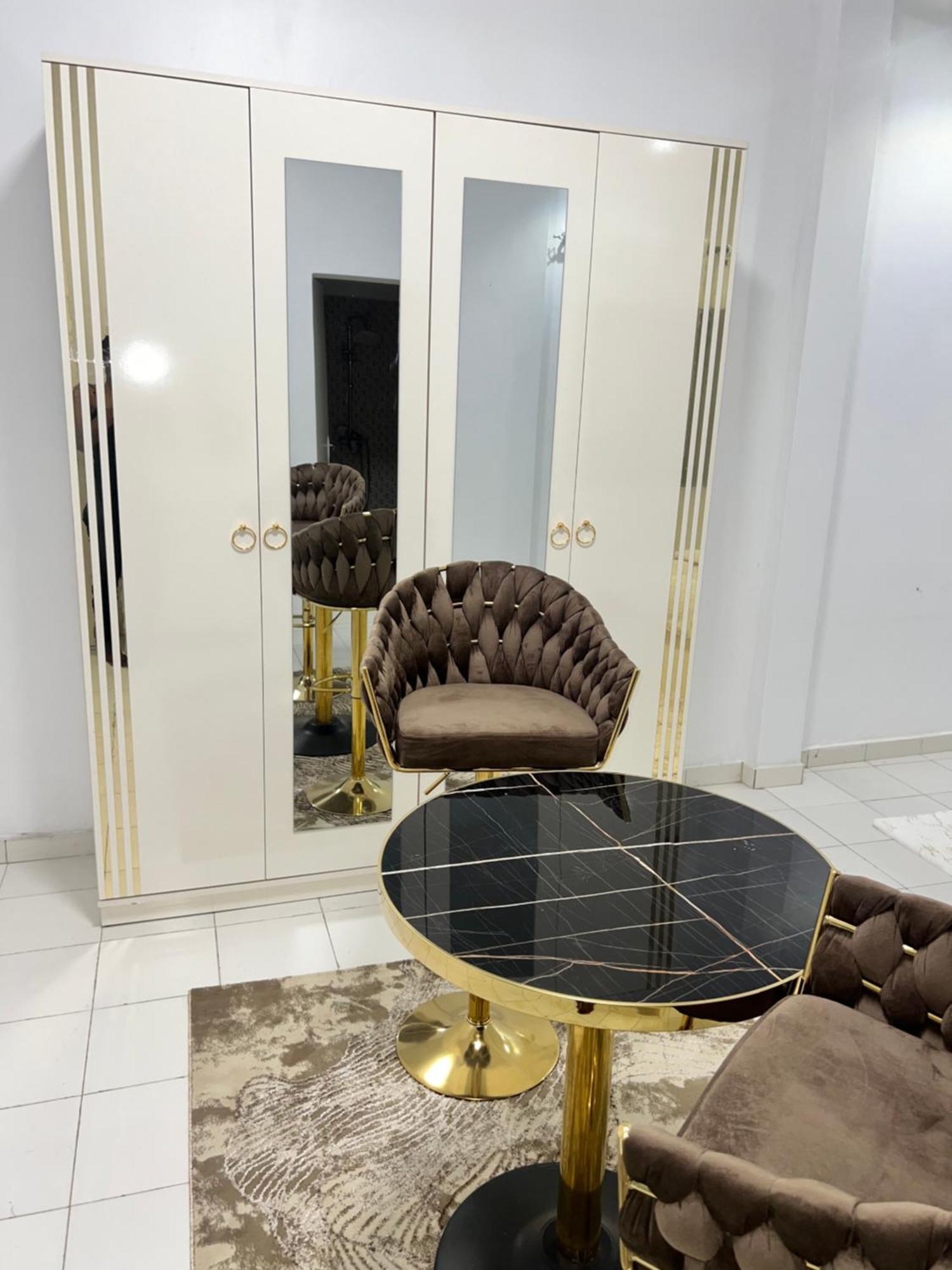 Keur Gora, Sacre Coeur 2 Appartement *